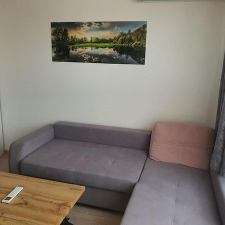 Детелина Апартамент- Free Underground Parking Lot Varna Eksteriør bilde